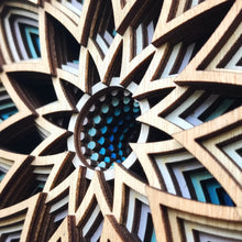 Cargar imagen en el visor de la galería, Mural Primavera Antártida