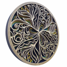 Cargar imagen en el visor de la galería, Mural Madre Pumalal