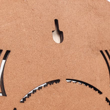 Cargar imagen en el visor de la galería, Mural Vida Andes