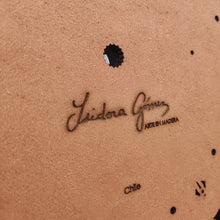 Cargar imagen en el visor de la galería, Mural Primavera Petrohué