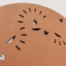 Cargar imagen en el visor de la galería, Mural Ciclos Atacama