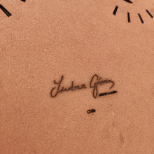 Cargar imagen en el visor de la galería, Mural Ciclos Pumalal