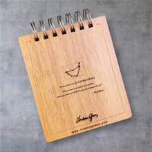 Cargar imagen en el visor de la galería, Libreta Capricornio