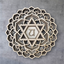 Cargar imagen en el visor de la galería, Kit Chakra Corazón