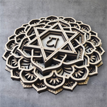 Cargar imagen en el visor de la galería, Kit Chakra Corazón