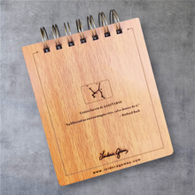 Cargar imagen en el visor de la galería, Libreta Sagitario