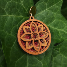 Cargar imagen en el visor de la galería, Aros Vida