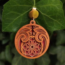 Cargar imagen en el visor de la galería, Aros Aurora