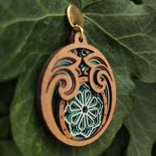 Cargar imagen en el visor de la galería, Aros Aurora