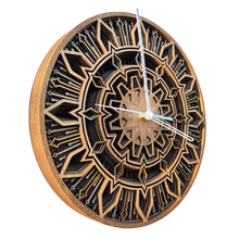 Cargar imagen en el visor de la galería, Reloj Esperanza