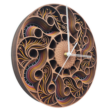 Cargar imagen en el visor de la galería, Reloj Ciclos