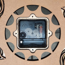 Cargar imagen en el visor de la galería, Reloj Ciclos