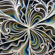 Cargar imagen en el visor de la galería, Mural Madre Pumalal
