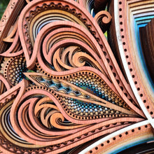 Carregar imagem no visualizador da galeria, Mural Florecer São Pedro

