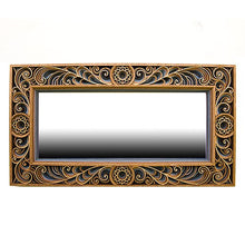 Load image into Gallery viewer, Mother Earth Mirror Antarctica

