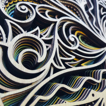 Cargar imagen en el visor de la galería, Mural Madre Pumalal
