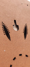 Load image into Gallery viewer, Mural Blooming Desert Flower
