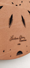 Cargar imagen en el visor de la galería, Mural Florecer Pumalal
