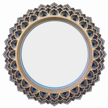 Load image into Gallery viewer, Mirror Bloom Antarctica
