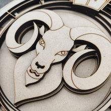 Cargar imagen en el visor de la galería, Kit Aries
