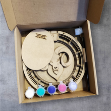 Cargar imagen en el visor de la galería, Kit Aries
