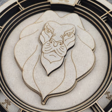 Cargar imagen en el visor de la galería, Kit Leo
