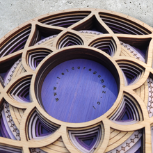 Cargar imagen en el visor de la galería, Centro de Vida Morado
