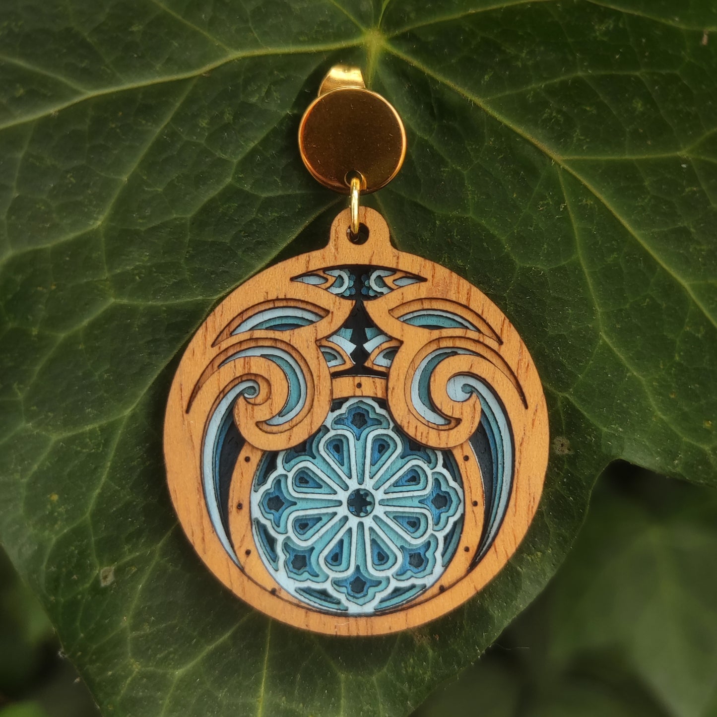Aros Aurora
