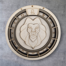 Cargar imagen en el visor de la galería, Kit Leo
