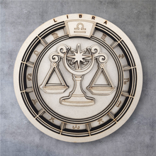 Cargar imagen en el visor de la galería, Kit Libra
