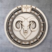 Cargar imagen en el visor de la galería, Kit Aries
