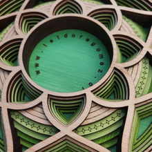 Cargar imagen en el visor de la galería, Centro de Vida Verde
