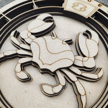 Cargar imagen en el visor de la galería, Kit Cáncer
