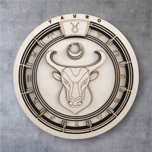 Cargar imagen en el visor de la galería, Kit Tauro
