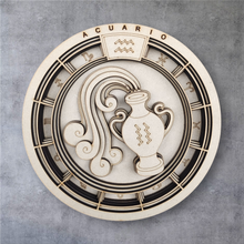 Cargar imagen en el visor de la galería, Kit Acuario
