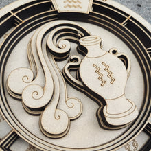 Cargar imagen en el visor de la galería, Kit Acuario
