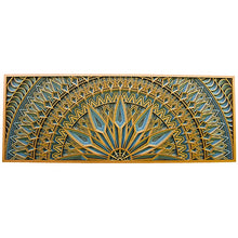Cargar imagen en el visor de la galería, Mural Esperanza
